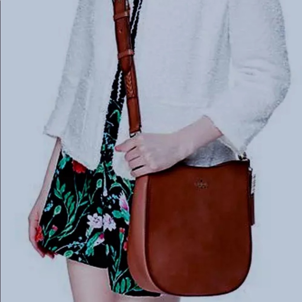 Kate spade Madison ridley street shoulder bag - Picture 5 of 6